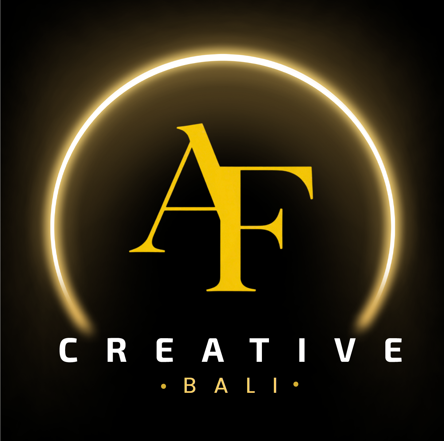 AF Creative Bali